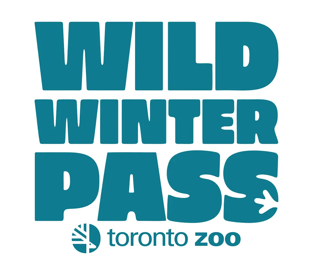 Wild Winter Pass