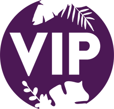 VIP Tours