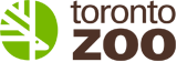 virtual tour of zoo Toronto Zoo Logo
