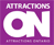 Attractions Ontario