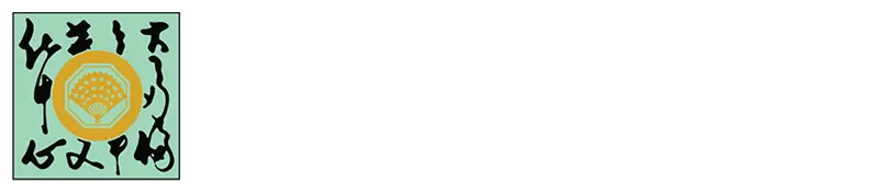 CCC - Chinese Cultural Centre