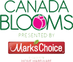 Canada Blooms