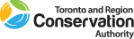 Toronto Regional Convervation Authority