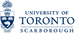 University of Toronto Scarborough