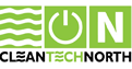 Clean Tech North