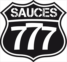 777 Sauses