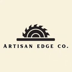 Atrisan Edge Co