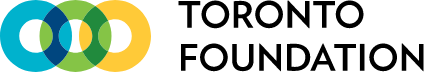 Toronto Foundation