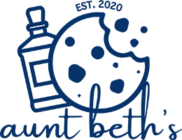 Aunt Beth Bakes