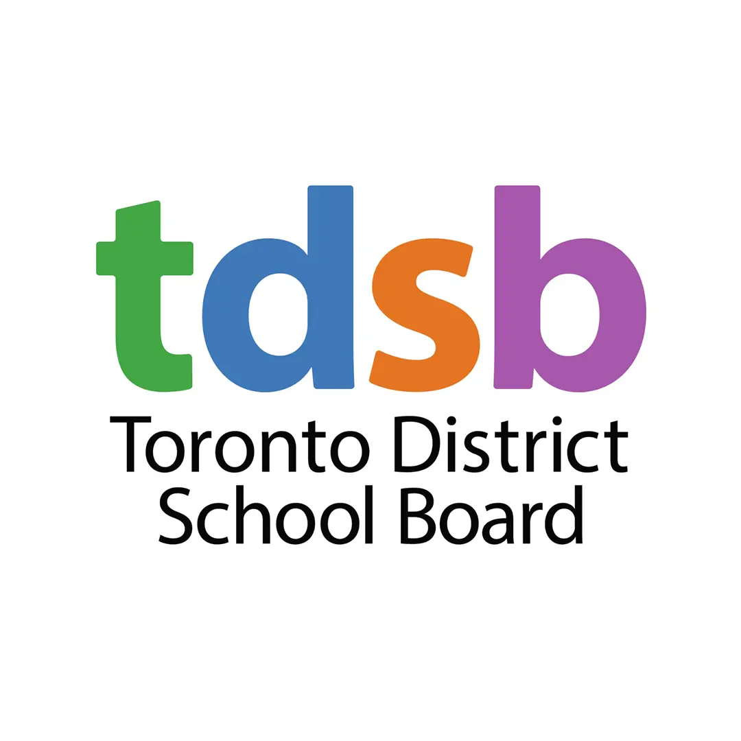 Toronto District School Board