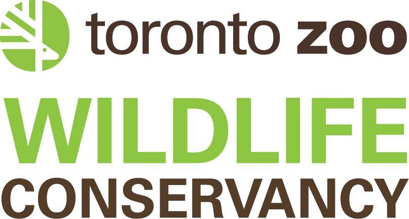 Toronto Zoo Wildlife Conservancy