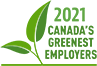 Greater Torontos Top 2021 Employers