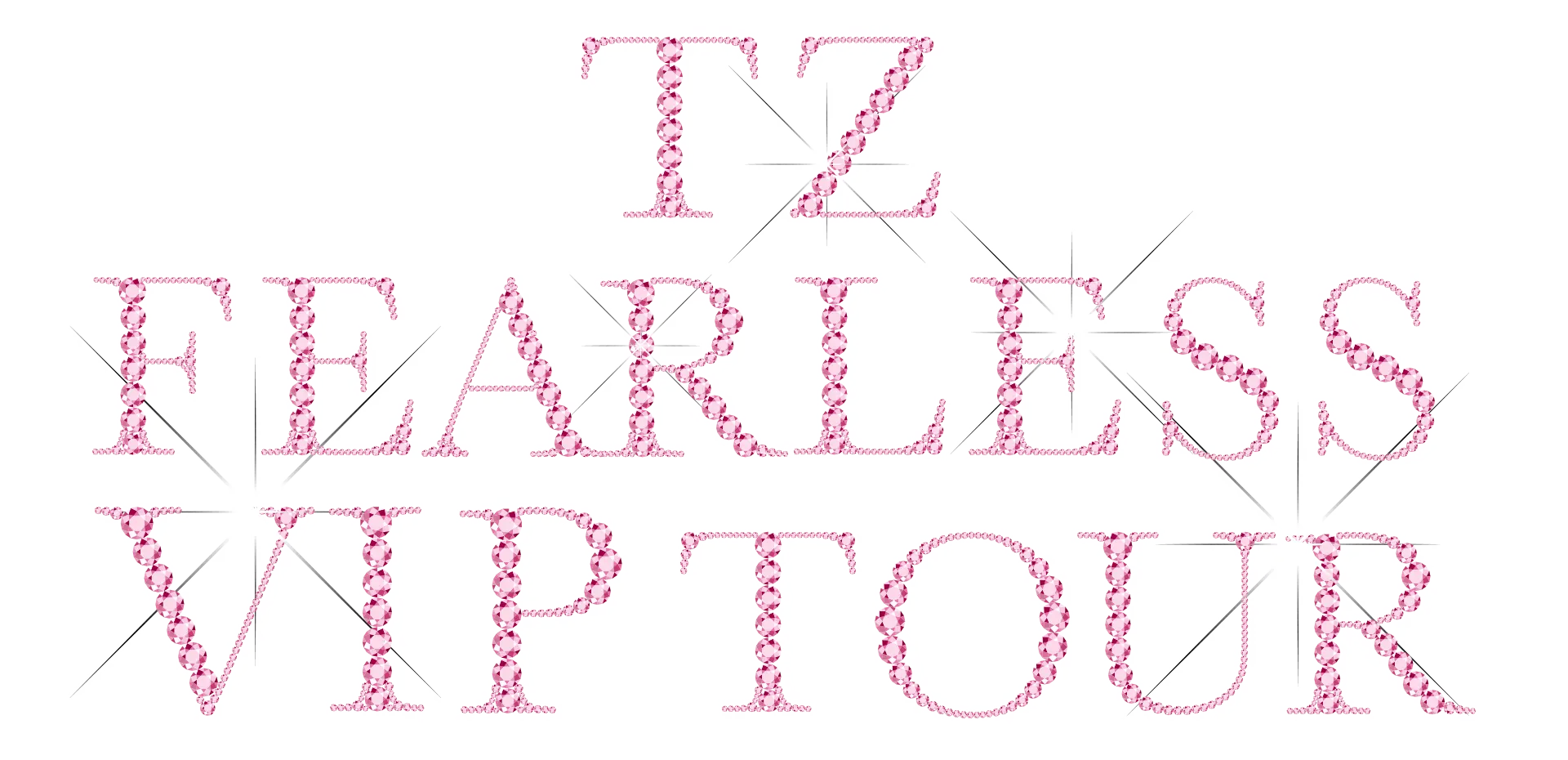Tayronto Zoo’s Fearless VIP Tour