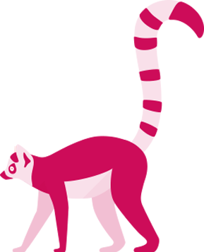 Lemur