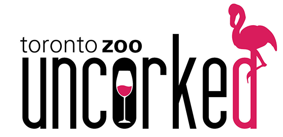 Uncorked - Toronto Zoo