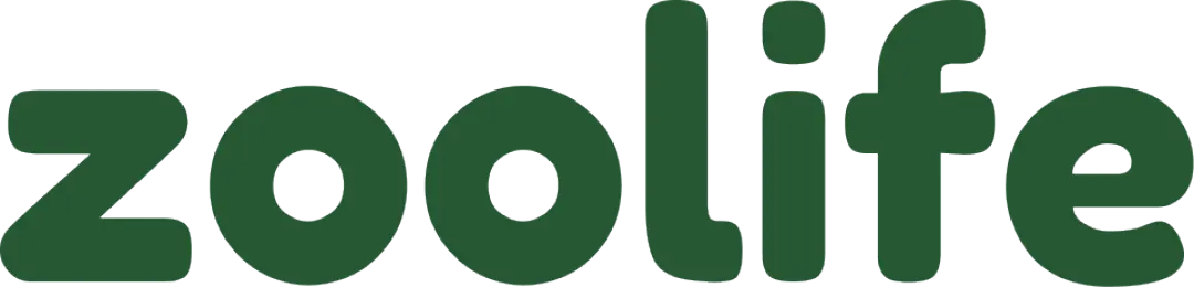 Zoo Life Logo