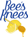 beesknees