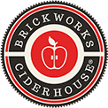 brickworks