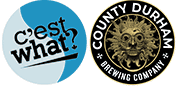 County Durham Brewing Company