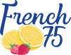 french75