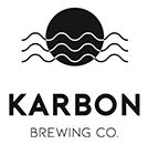 Karbon Brewing Co