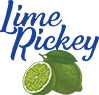 limericky