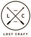 Lost Craft