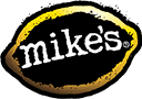 mikes