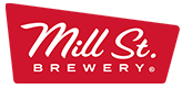 Mill St Brewery