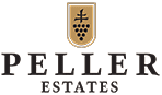 Peller Estates