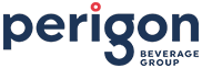 perigon Brewing Group