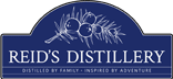 reids distillery