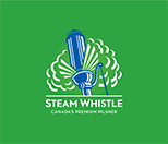 Stem Whistle