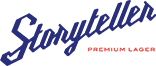 storyteller