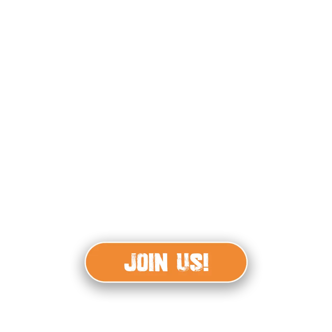 Join Us!