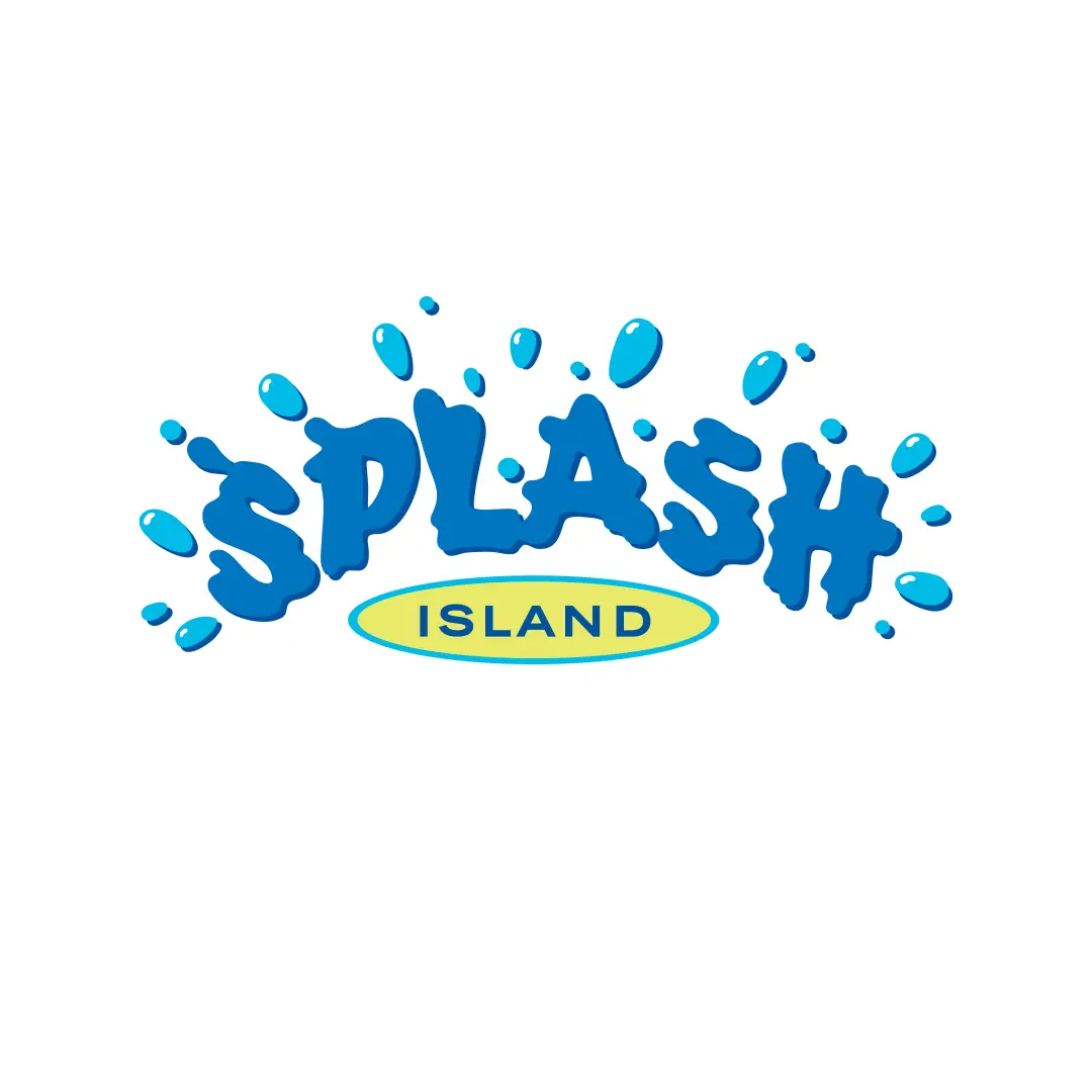 Splash Island