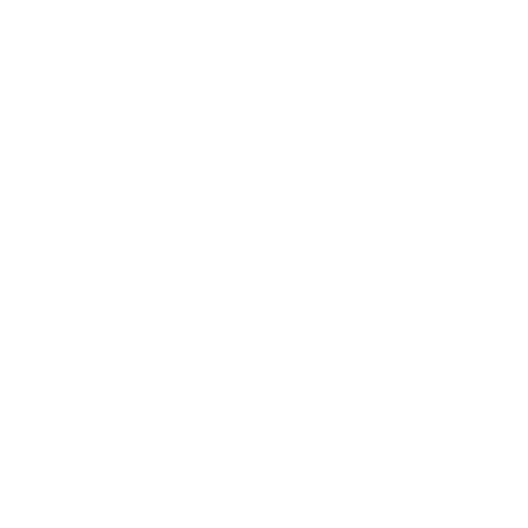 Come Visit and See Why!