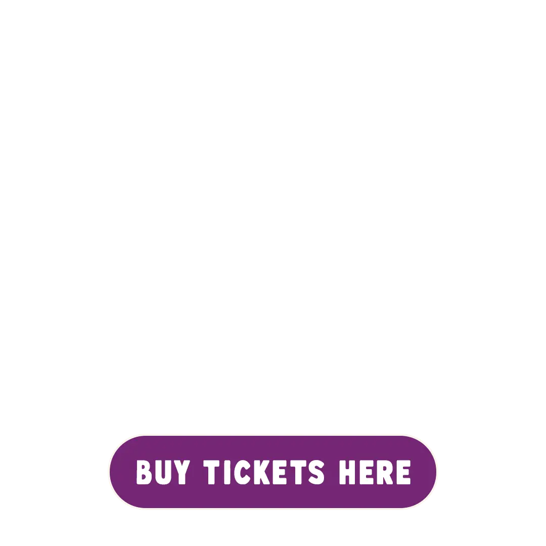 Buy Tickets