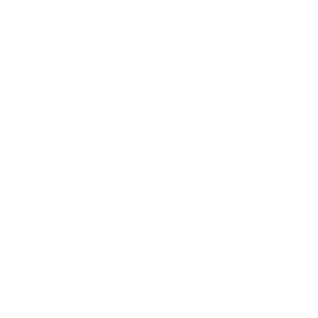 Opens September 2