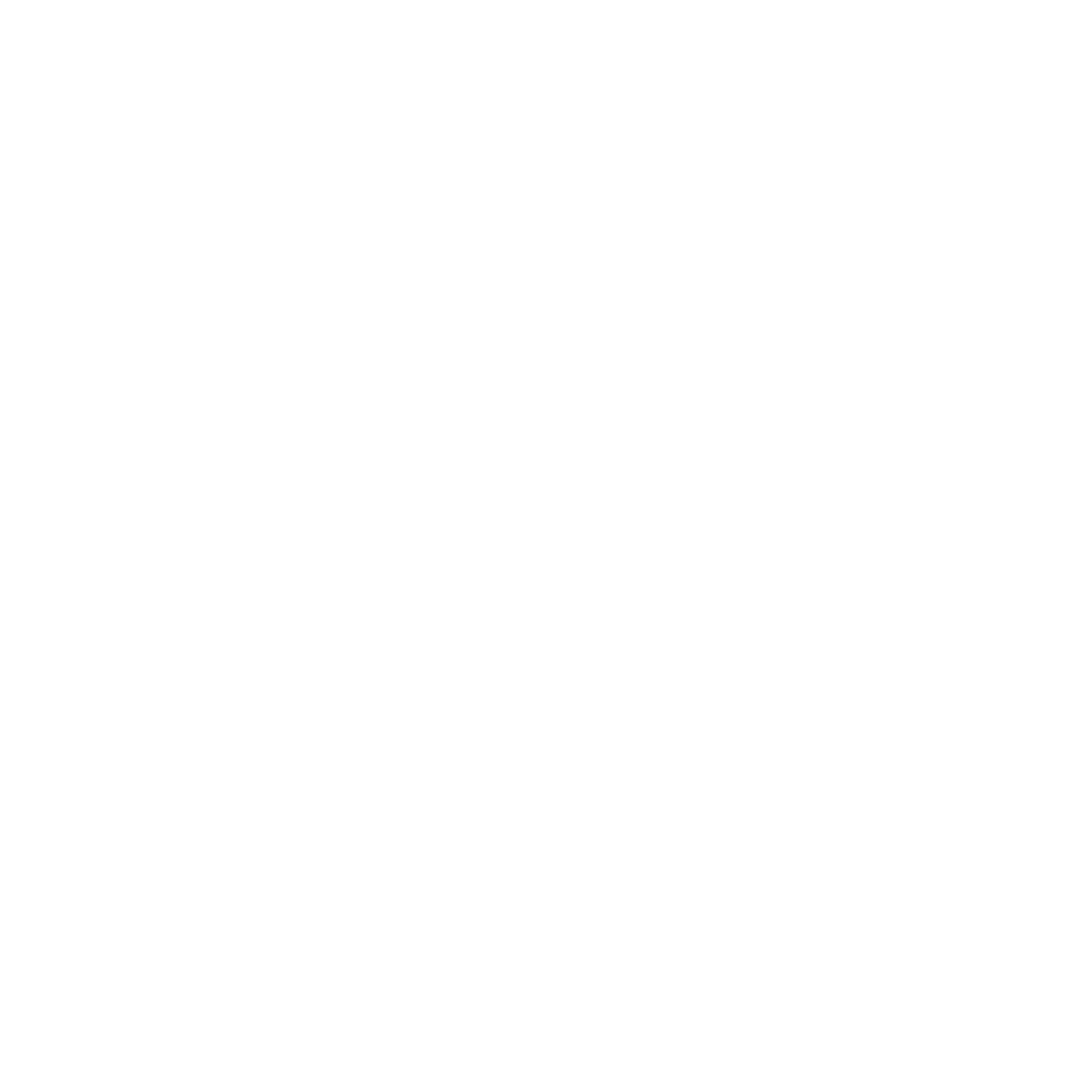 Now Open!
