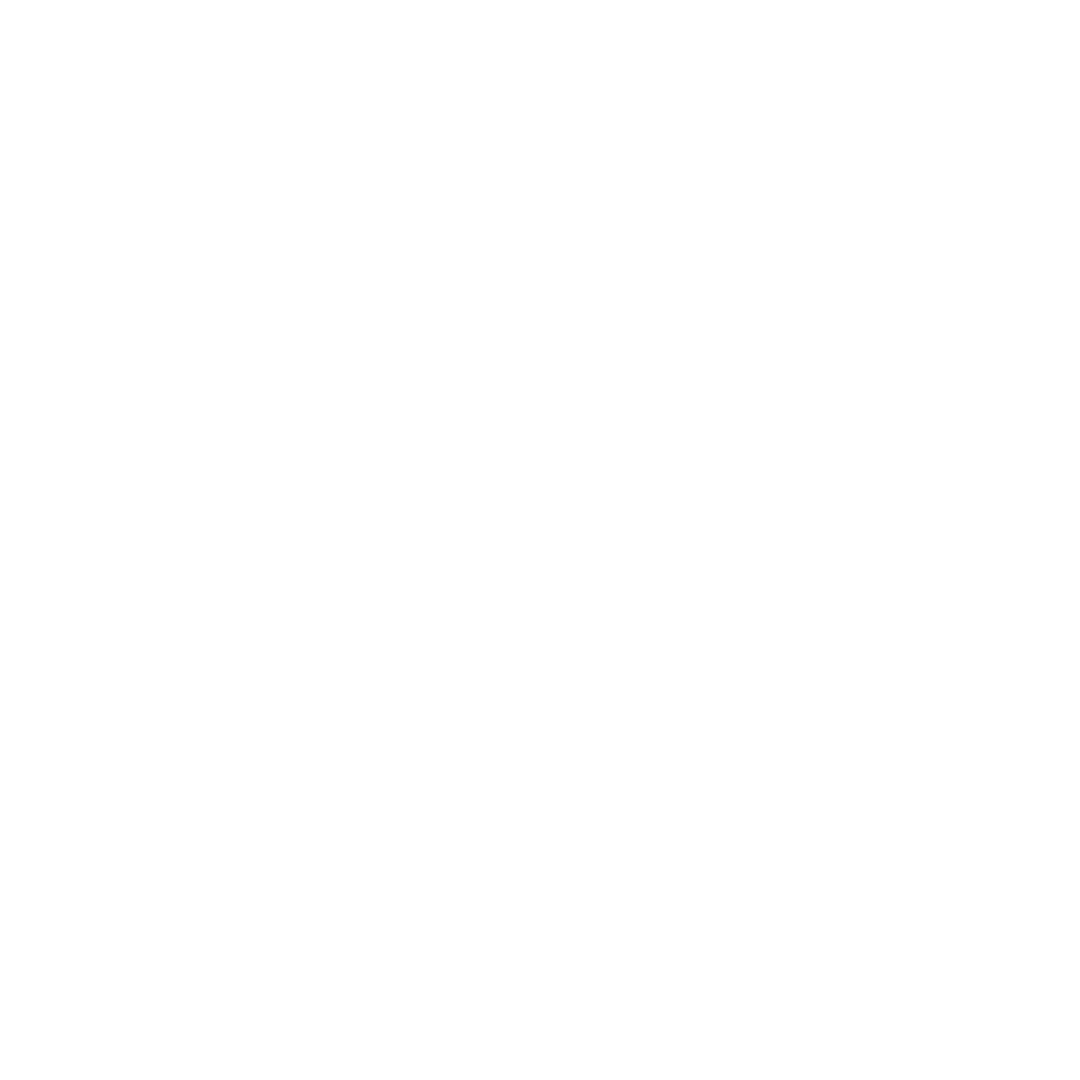 Now Open!