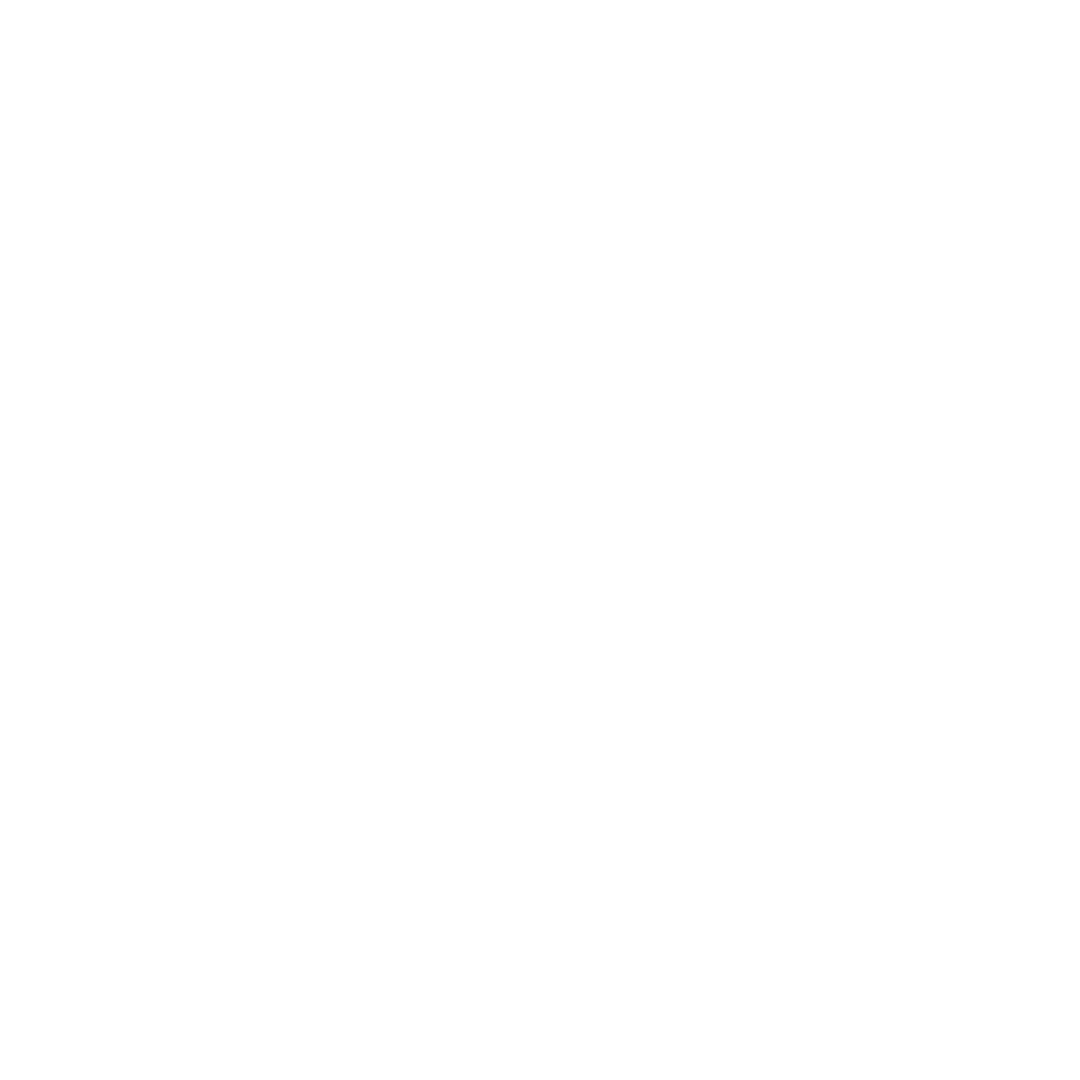 Tickets On Sale Now