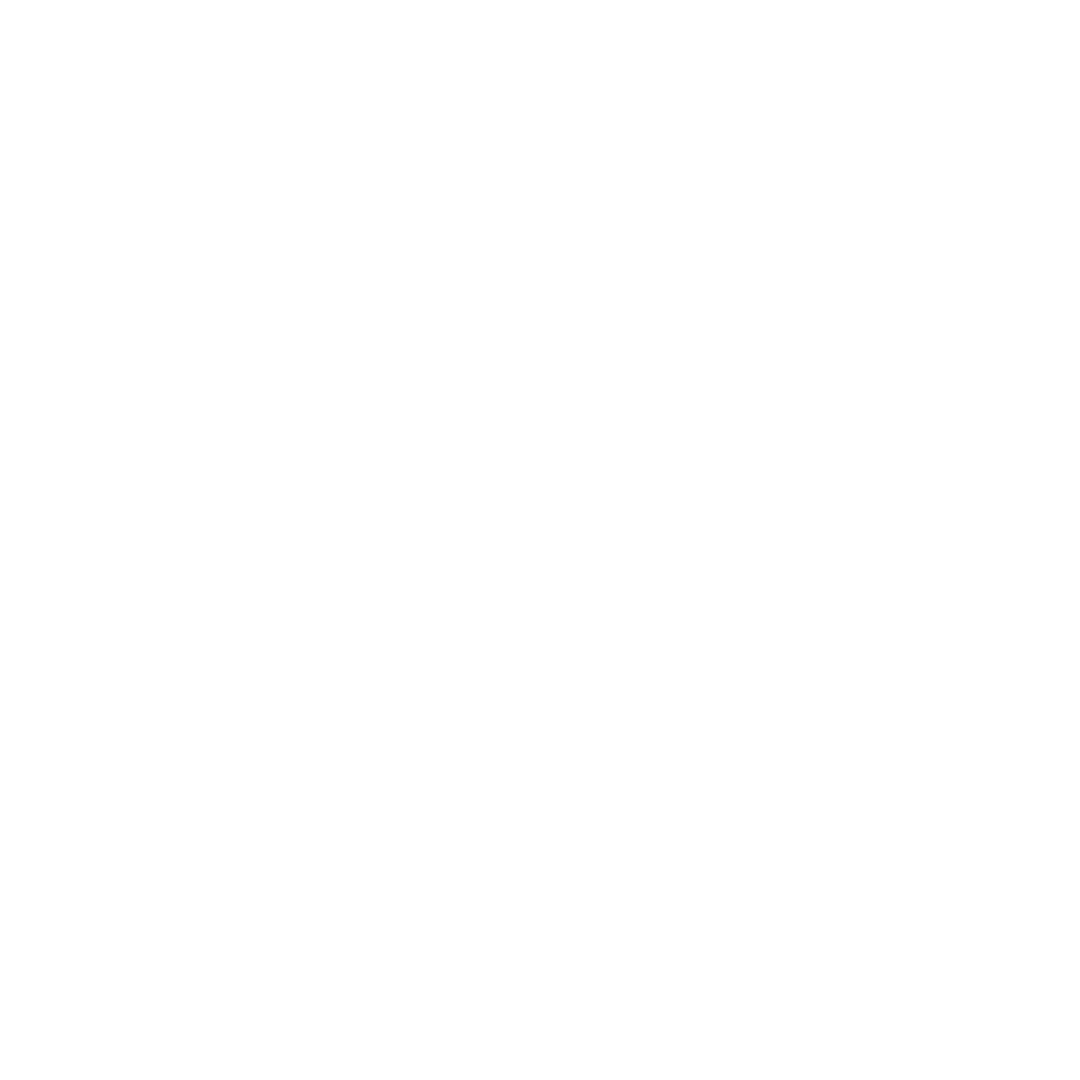 Limited Time Only