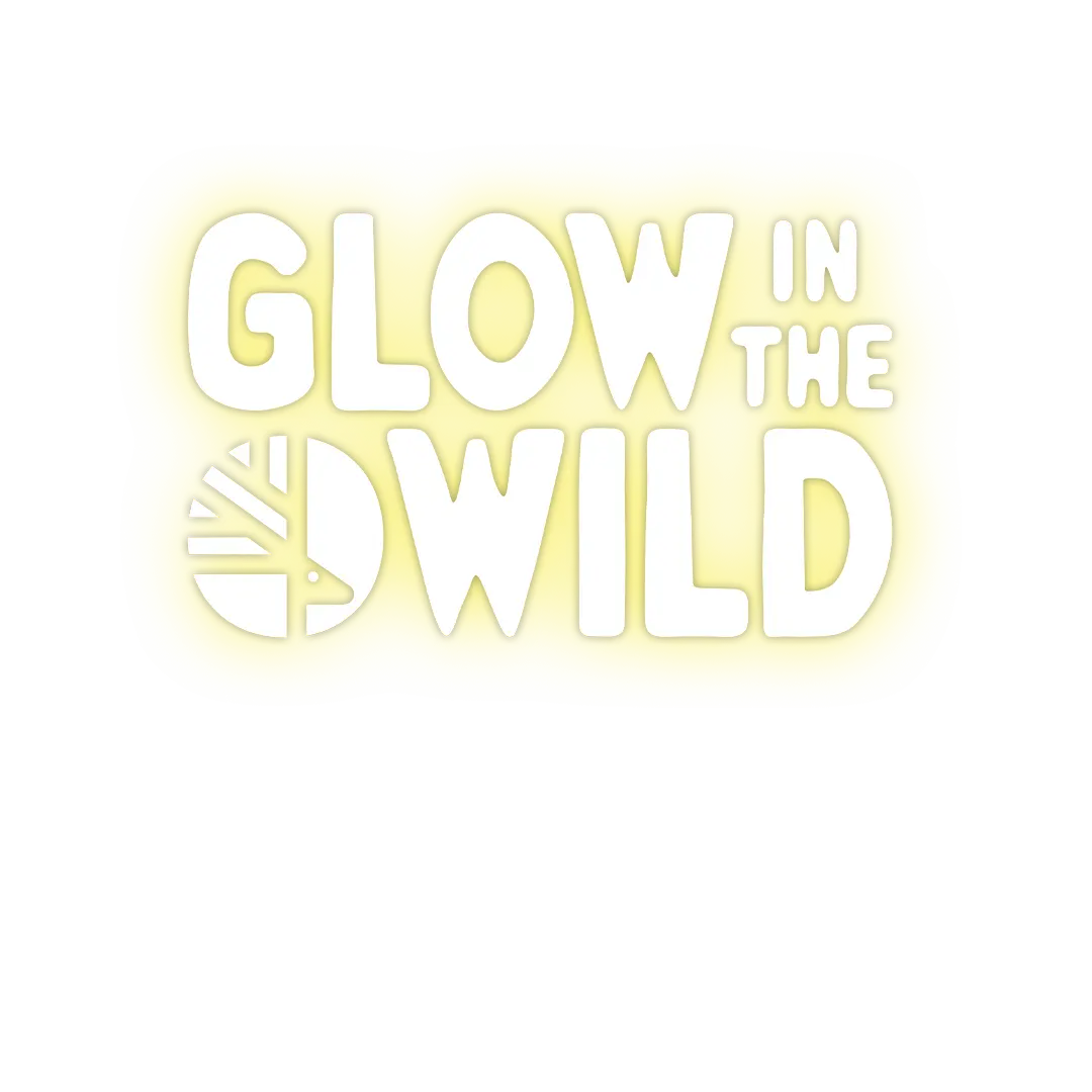 Glow In The Wild