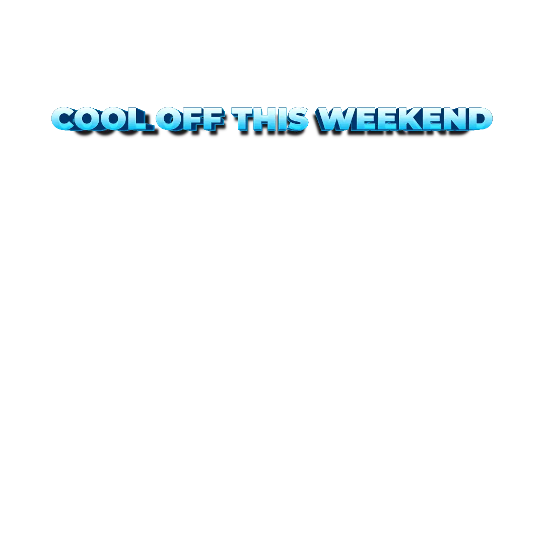 Cool Of Daily