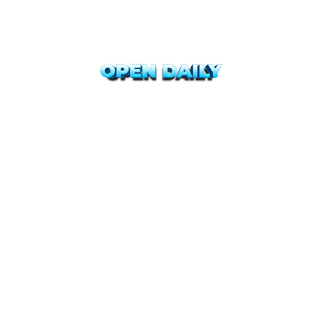 Cool Of Daily
