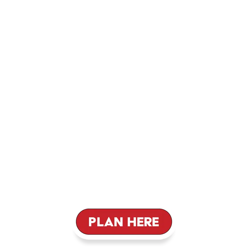 Plan Here