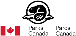 Parks Canada Logo