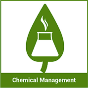 Chemical Management