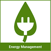 Energy Management